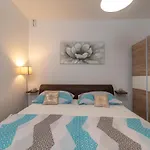 Mirella 20 M From The Sea - Free Parking * 트로기르