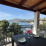 Mirella 20 M From The Sea - Free Parking 트로기르