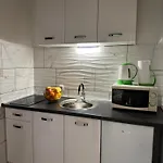 Mirella 20 M From The Sea - Free Parking * 트로기르
