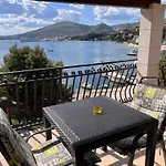 아파트 Mirella 20 M From The Sea - Free Parking *