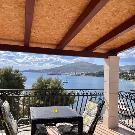 Mirella 20 M From The Sea - Free Parking *