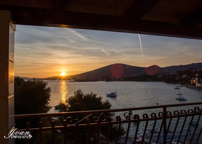 Apartamento Mirella 20 M From The Sea - Free Parking *