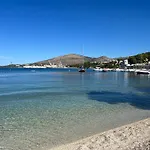Mirella 20 M From The Sea - Free Parking * تروغير