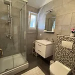 Apartment Mirella Trogir