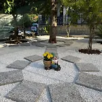 Mirella 20 M From The Sea - Free Parking Trogir
