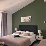 Mirella