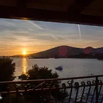 Apartament Mirella 20 M From The Sea - Free Parking *