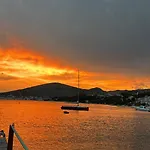Mirella 20 M From The Sea - Free Parking * טרוגיר