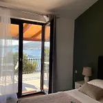 Mirella 20 M From The Sea - Free Parking *