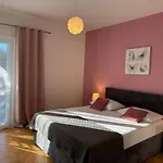 Mirella Apartment Trogir