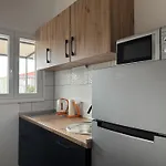 Apartment Mirella Trogir