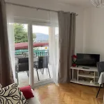 Mirella 20 M From The Sea - Free Parking Trogir