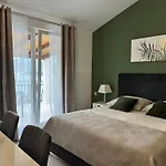Mirella 20 M From The Sea - Free Parking *