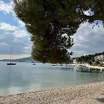Mirella 20 M From The Sea - Free Parking * Trogir