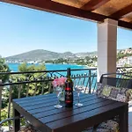 Apartament Mirella 20 M From The Sea - Free Parking *