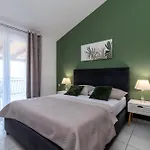 Apartment Mirella