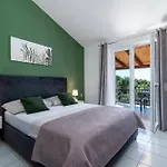Mirella Apartment Trogir