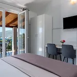 Mirella 20 M From The Sea - Free Parking *