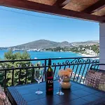 Appartement Mirella 20 M From The Sea - Free Parking
