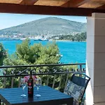Mirella 20 M From The Sea - Free Parking Appartement *
