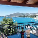 Apartment Mirella *
