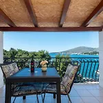 Apartament Mirella 20 M From The Sea - Free Parking Trogir