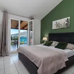 Mirella 20 M From The Sea - Free Parking * Trogir