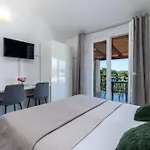 Mirella 20 M From The Sea - Free Parking Appartement