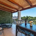 Apartament Mirella 20 M From The Sea - Free Parking Trogir