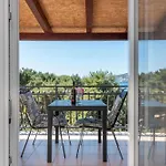 Mirella 20 M From The Sea - Free Parking * Trogir