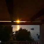 Mirella 20 M From The Sea - Free Parking * טרוגיר