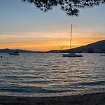 Mirella 20 M From The Sea - Free Parking *