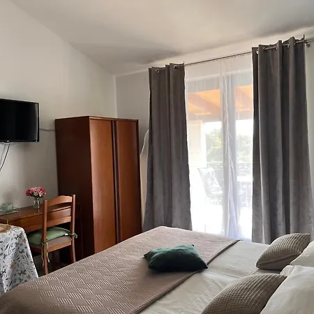 Mirella 20 M From The Sea - Free Parking *