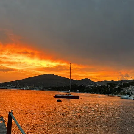 Mirella * Trogir