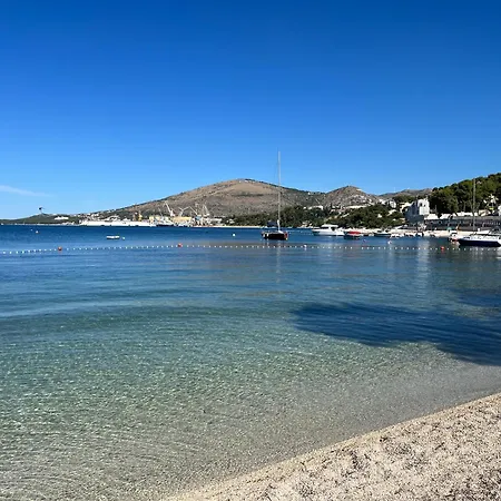 Mirella * Trogir