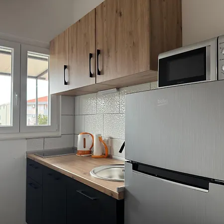 Apartment Mirella Trogir