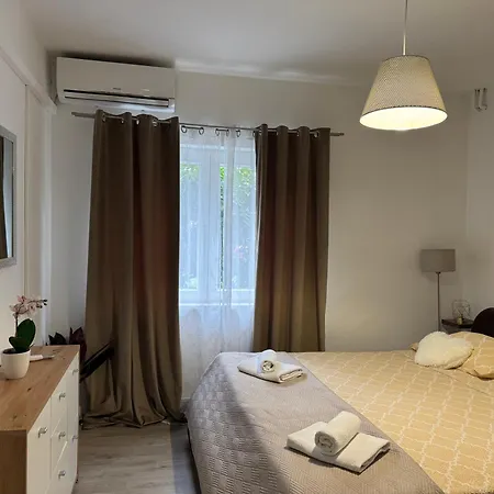 Apartment Mirella Trogir