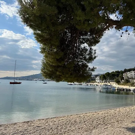 Mirella * Trogir