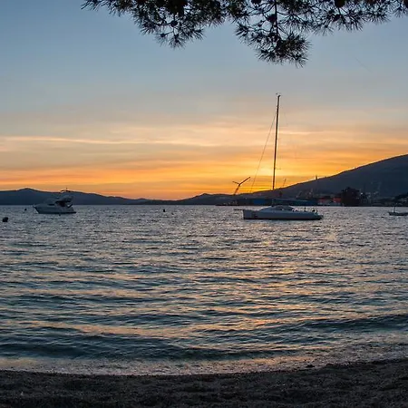 Mirella 20 M From The Sea - Free Parking *