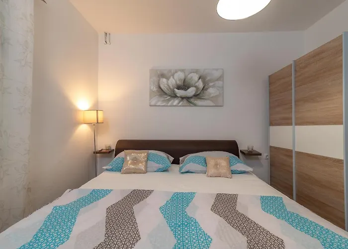 Mirella 20 M From The Sea - Free Parking * Τρογκίρ